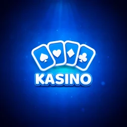 Значок Kasino